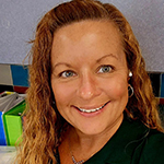 Jennifer hall